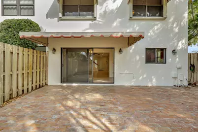 3516 Harbor Circle, Delray Beach, FL 33483 - Photo 42