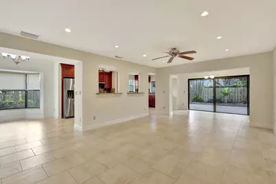 3516 Harbor Circle, Delray Beach, FL 33483 - Photo 12