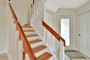 3516 Harbor Cir, Delray Beach, FL 33483 - Photo 20