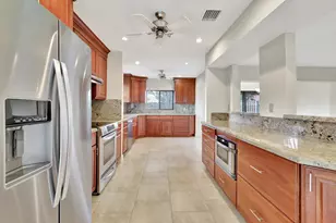 3516 Harbor Cir, Delray Beach, FL 33483 - Photo 6