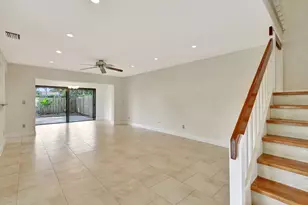 3516 Harbor Cir, Delray Beach, FL 33483 - Photo 18