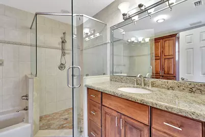 3516 Harbor Circle, Delray Beach, FL 33483 - Photo 32