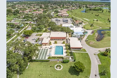 55 Woodland Drive #206, Vero Beach, FL 32962 - Photo 24