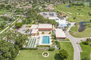 55 Woodland Dr, Vero Beach, FL 32962 - Photo 24