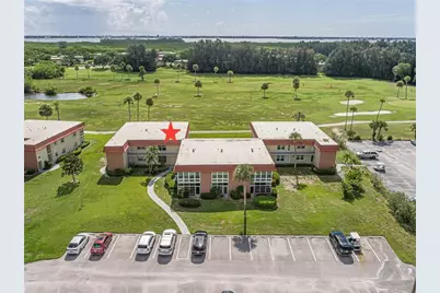 55 Woodland Drive #206, Vero Beach, FL 32962 - Photo 20