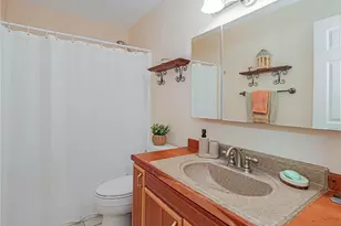 55 Woodland Dr, Vero Beach, FL 32962 - Photo 16