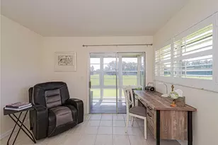 55 Woodland Dr, Vero Beach, FL 32962 - Photo 16