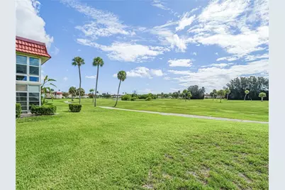 55 Woodland Drive #206, Vero Beach, FL 32962 - Photo 34