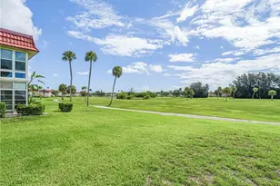 55 Woodland Dr, Vero Beach, FL 32962 - Photo 34