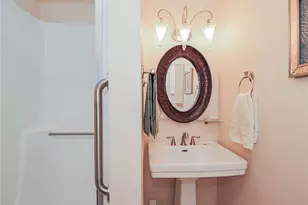 55 Woodland Dr, Vero Beach, FL 32962 - Photo 14