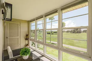 55 Woodland Dr, Vero Beach, FL 32962 - Photo 1