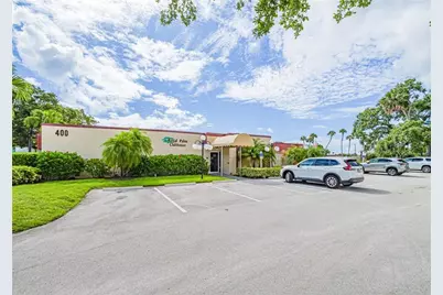 55 Woodland Drive #206, Vero Beach, FL 32962 - Photo 28