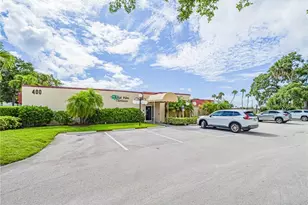 55 Woodland Dr, Vero Beach, FL 32962 - Photo 28