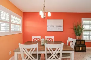 55 Woodland Dr, Vero Beach, FL 32962 - Photo 10