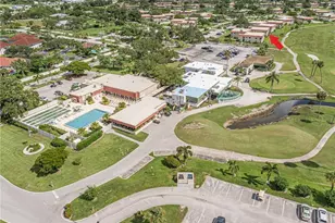 55 Woodland Dr, Vero Beach, FL 32962 - Photo 22