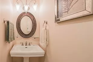 55 Woodland Dr, Vero Beach, FL 32962 - Photo 12
