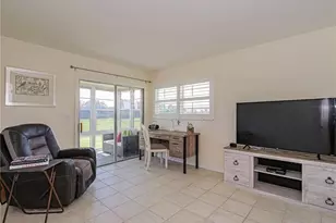 55 Woodland Dr, Vero Beach, FL 32962 - Photo 14