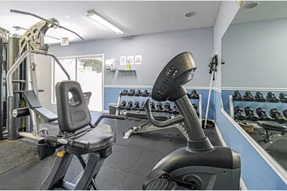 55 Woodland Drive #206, Vero Beach, FL 32962 - Photo 32