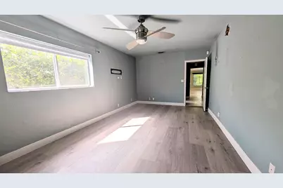 1626 Tyler Street, Hollywood, FL 33020 - Photo 16