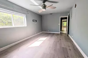 1626 Tyler St, Hollywood, FL 33020 - Photo 16