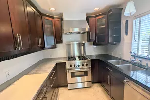 1626 Tyler St, Hollywood, FL 33020 - Photo 8