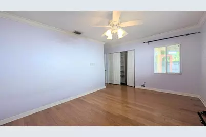 1626 Tyler Street, Hollywood, FL 33020 - Photo 12