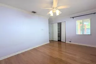 1626 Tyler St, Hollywood, FL 33020 - Photo 12
