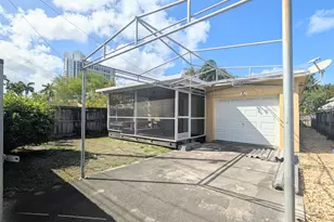 1626 Tyler St, Hollywood, FL 33020 - Photo 2
