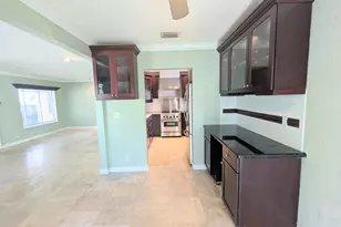 1626 Tyler St, Hollywood, FL 33020 - Photo 6