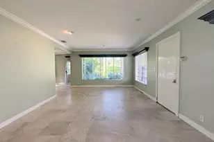 1626 Tyler St, Hollywood, FL 33020 - Photo 4