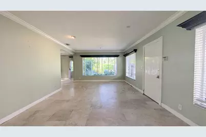 1626 Tyler Street, Hollywood, FL 33020 - Photo 4