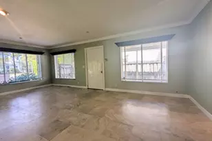 1626 Tyler St, Hollywood, FL 33020 - Photo 10