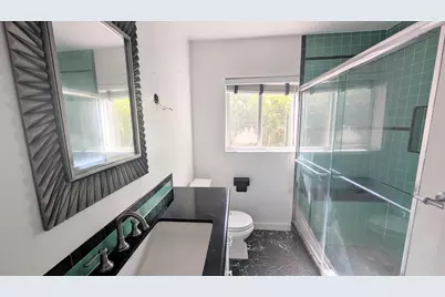 1626 Tyler Street, Hollywood, FL 33020 - Photo 14