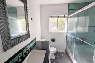 1626 Tyler St, Hollywood, FL 33020 - Photo 14