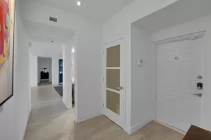 4114 W Palm Aire Dr, Pompano Beach, FL 33069 - Photo 20