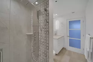 4114 W Palm Aire Dr, Pompano Beach, FL 33069 - Photo 46