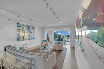 4114 W Palm Aire Drive #146b, Pompano Beach, FL 33069 - Photo 30