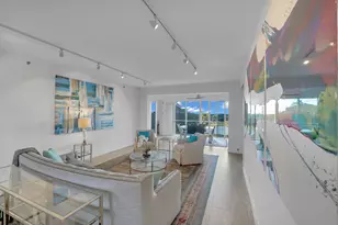 4114 W Palm Aire Dr, Pompano Beach, FL 33069 - Photo 30