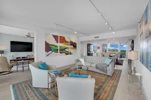 4114 W Palm Aire Dr, Pompano Beach, FL 33069 - Photo 4