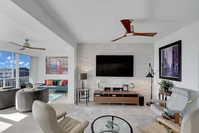 4114 W Palm Aire Drive #146b, Pompano Beach, FL 33069 - Photo 58