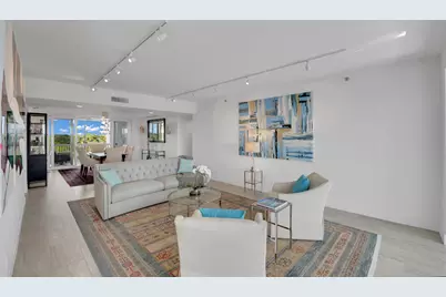 4114 W Palm Aire Drive #146b, Pompano Beach, FL 33069 - Photo 64