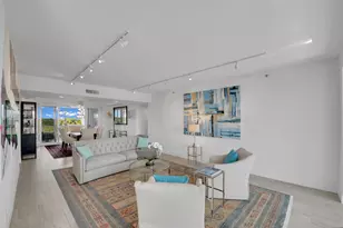 4114 W Palm Aire Dr, Pompano Beach, FL 33069 - Photo 64