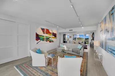 4114 W Palm Aire Drive #146b, Pompano Beach, FL 33069 - Photo 60