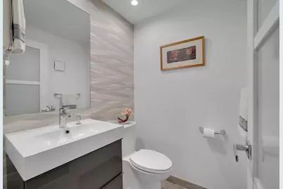 4114 W Palm Aire Drive #146b, Pompano Beach, FL 33069 - Photo 18