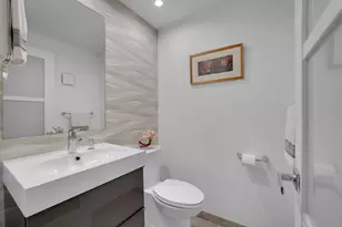 4114 W Palm Aire Dr, Pompano Beach, FL 33069 - Photo 18