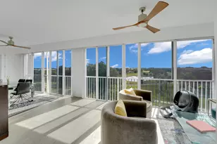 4114 W Palm Aire Dr, Pompano Beach, FL 33069 - Photo 50