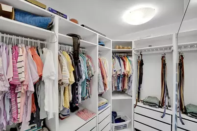 4114 W Palm Aire Drive #146b, Pompano Beach, FL 33069 - Photo 36