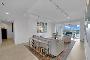 4114 W Palm Aire Dr, Pompano Beach, FL 33069 - Photo 28