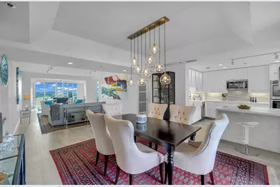 4114 W Palm Aire Drive #146b, Pompano Beach, FL 33069 - Photo 2