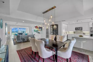 4114 W Palm Aire Dr, Pompano Beach, FL 33069 - Photo 2